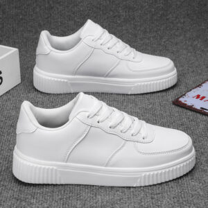 7afa80a4-3ff0-4983-bb26-c0f2178f3ddf.jpg Comfortable Thick-soled Height-increasing Shoes With An Elevated Autumn Vibe