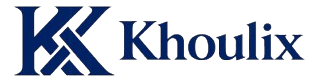 Khoulix