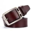 THE URBAN STRAP