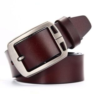 THE URBAN STRAP