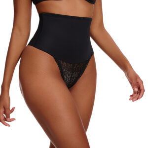 THE ESSENCE SCULPT