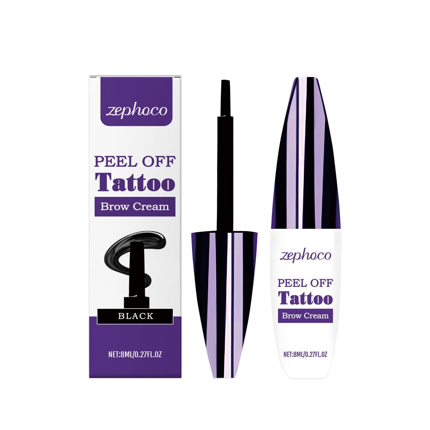 THE LASTING BROW DEFINER THE LASTING BROW DEFINER - الصورة 2