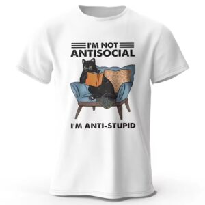 THE INTELLECT COMFORT