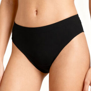 THE INFINITE CURVE