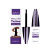 THE LASTING BROW DEFINER