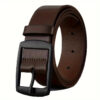 THE UTILITY BELT