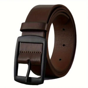 THE UTILITY BELT
