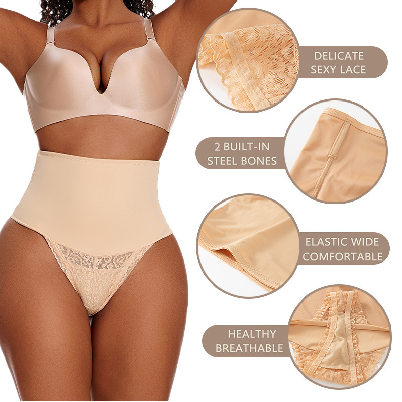 THE ESSENCE SCULPT THE ESSENCE SCULPT - الصورة 6