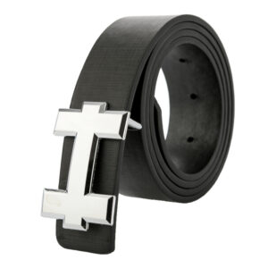 THE VINTAGE BELT