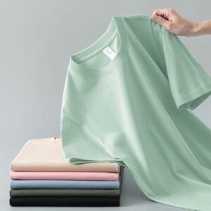 THE LIQUID TEE
