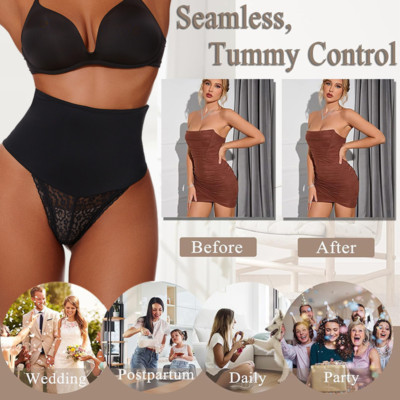 THE ESSENCE SCULPT THE ESSENCE SCULPT - الصورة 5