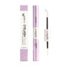 THE LASH ARCHITECT DUO