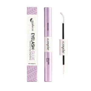 THE LASH ARCHITECT DUO