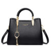 THE COUTURE MESSENGER