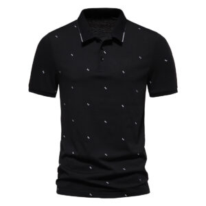 THE RESORT POLO