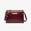 THE LUXE CLUTCH